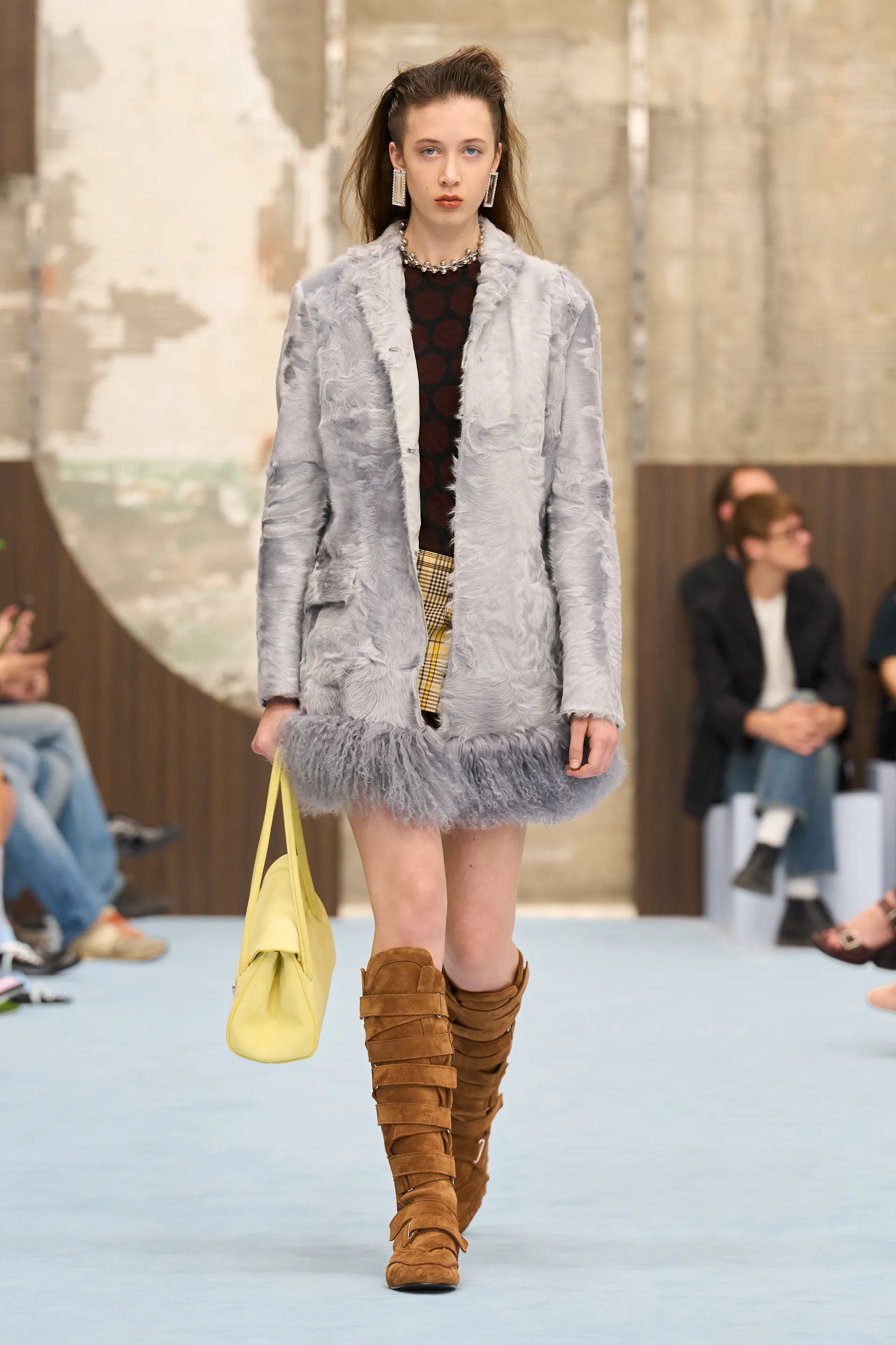 Marni SS27 8