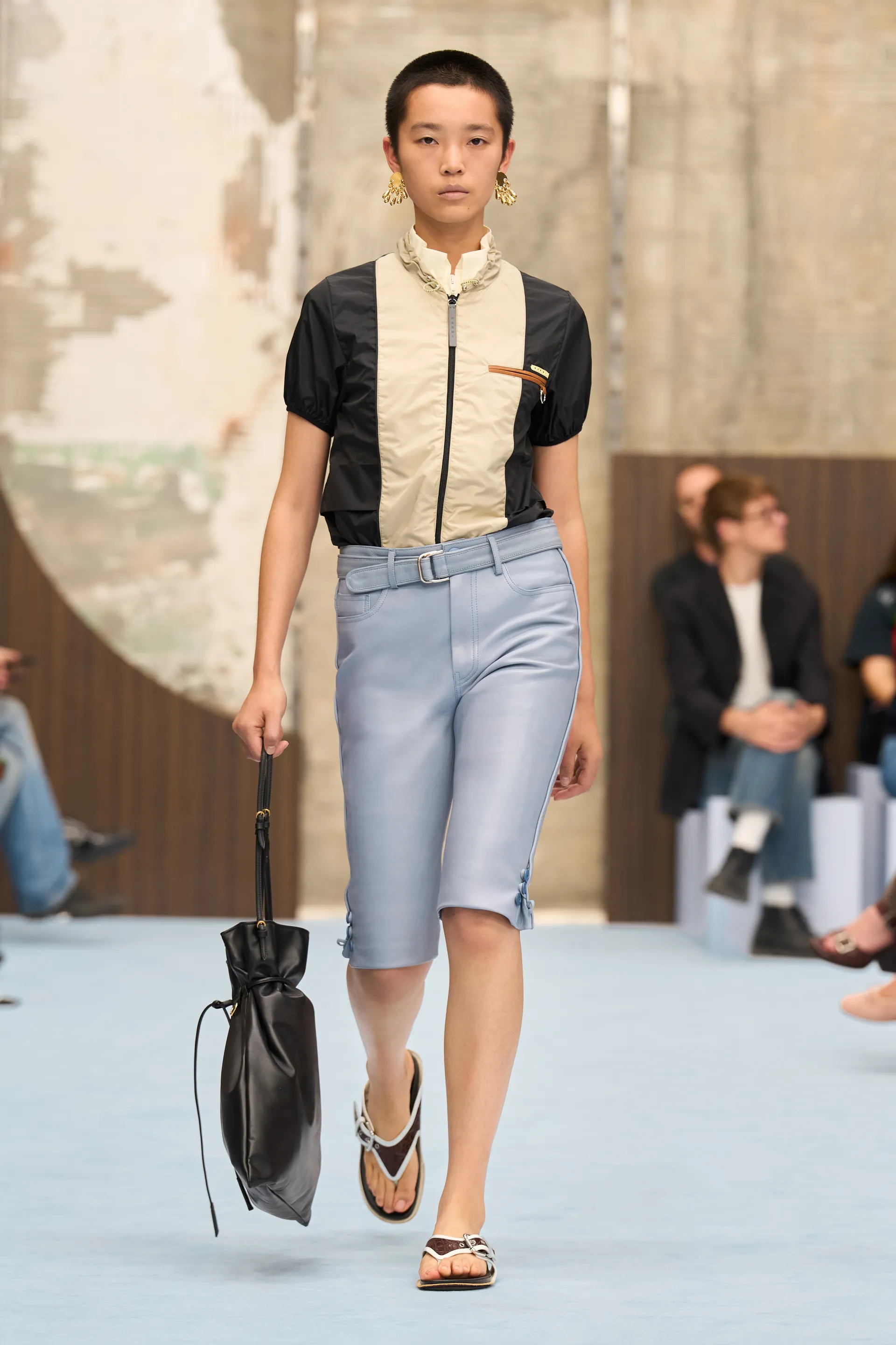 Marni SS27 9
