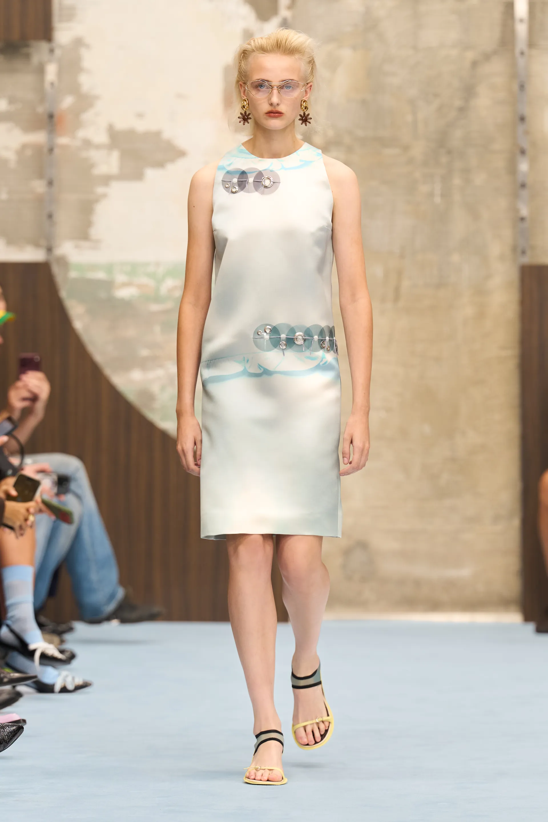 Marni SS27 c