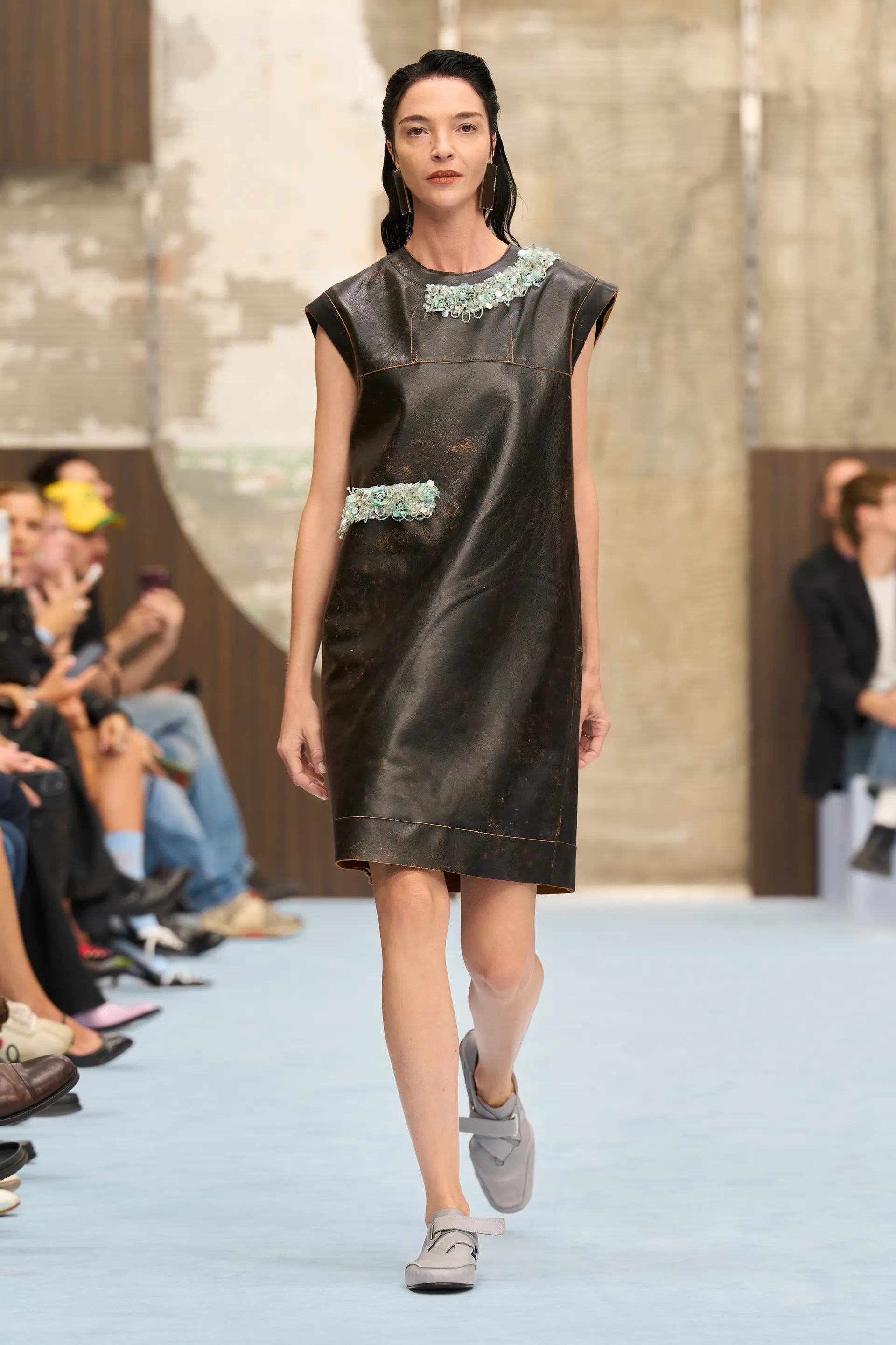 Marni SS27 d