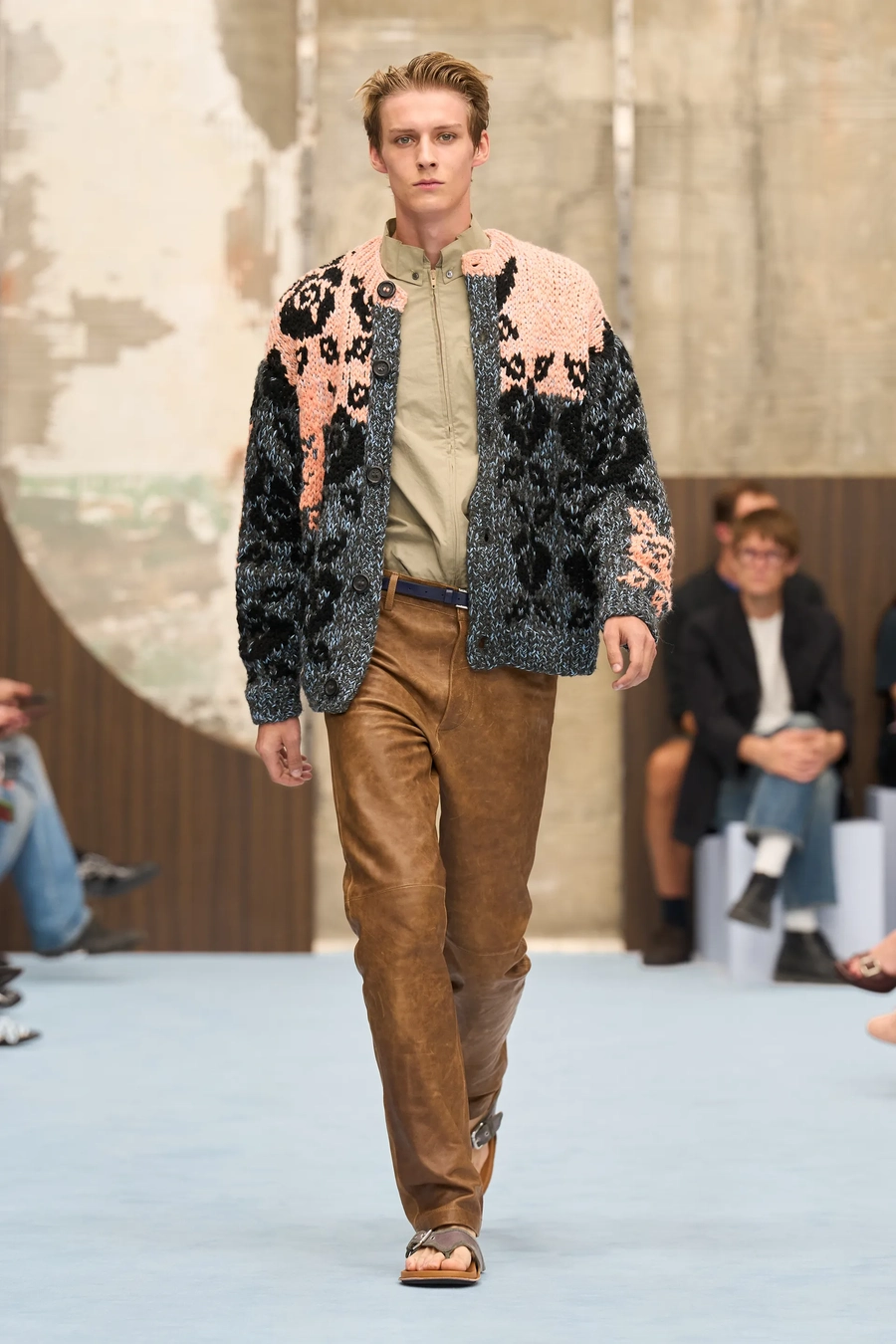 Marni SS27 a