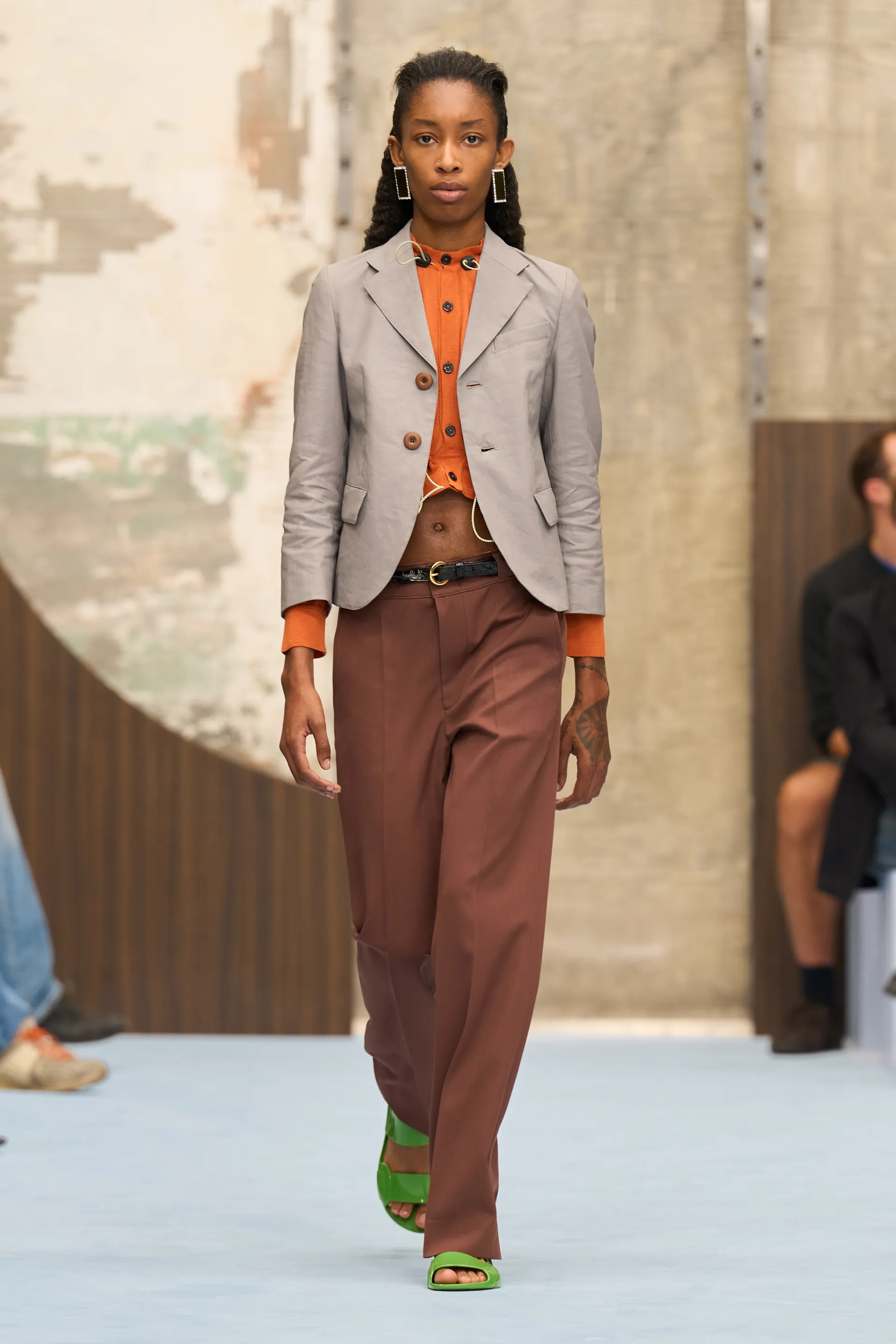Marni SS27 b