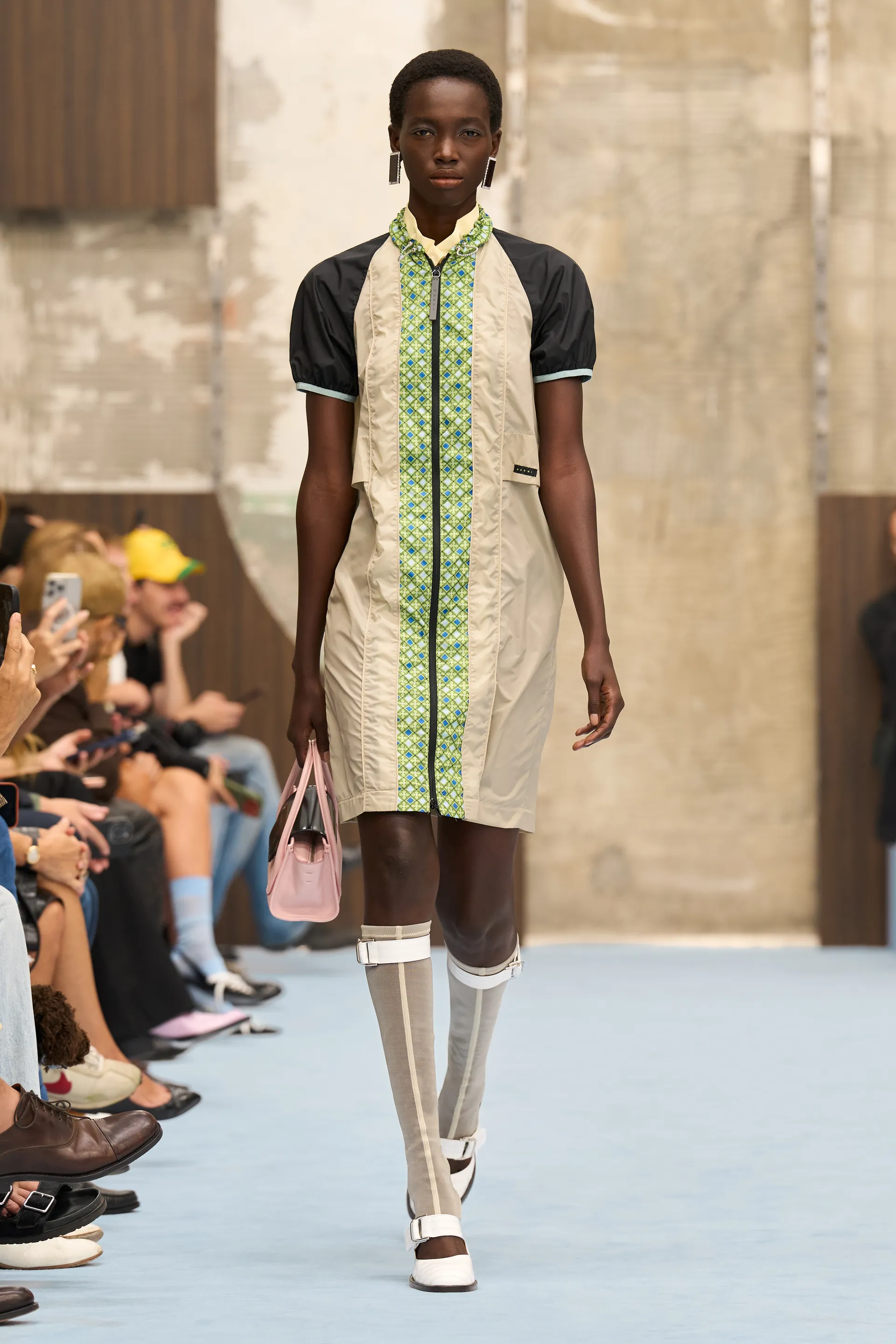 Marni SS27 g