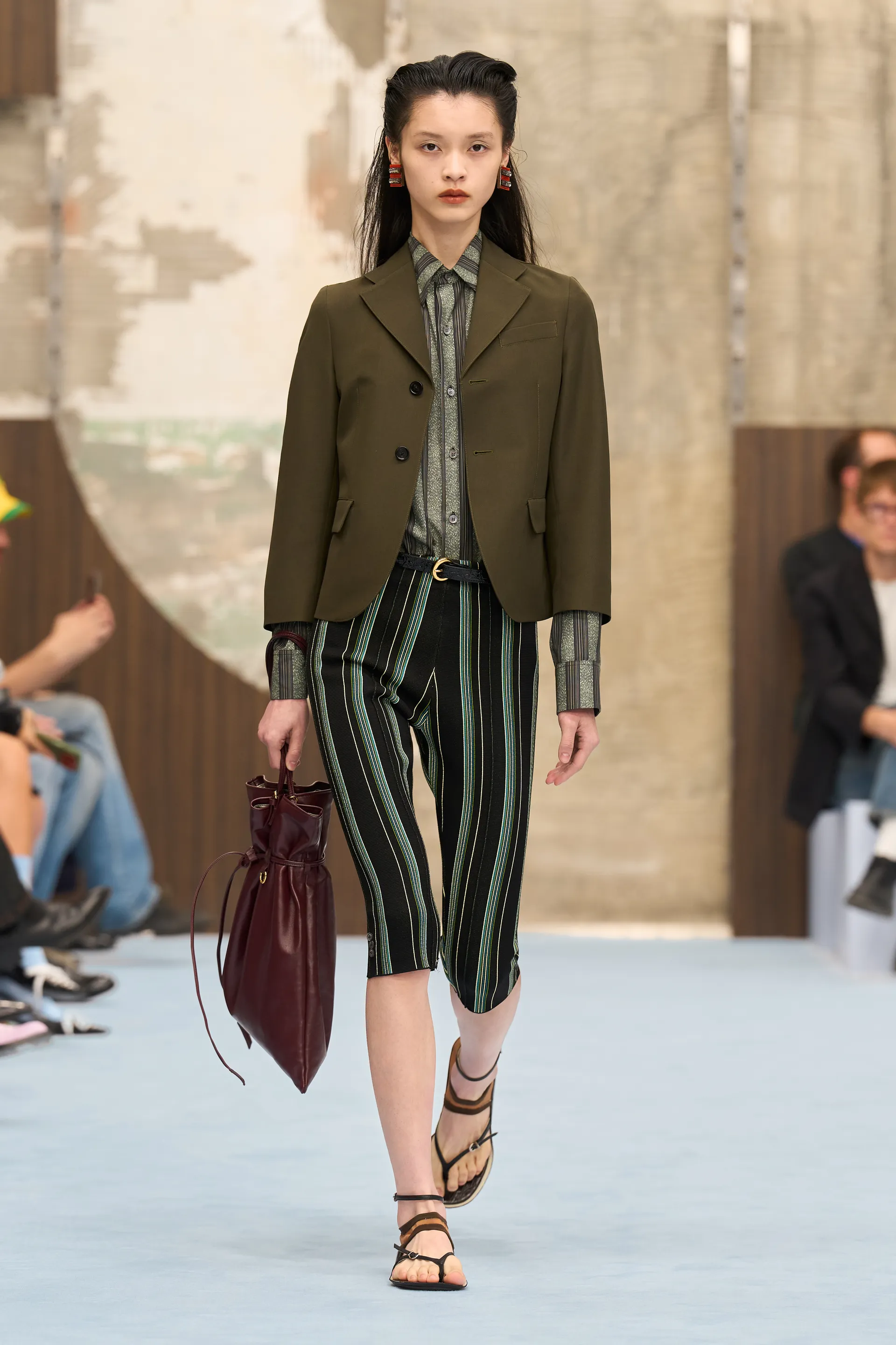Marni SS27 f