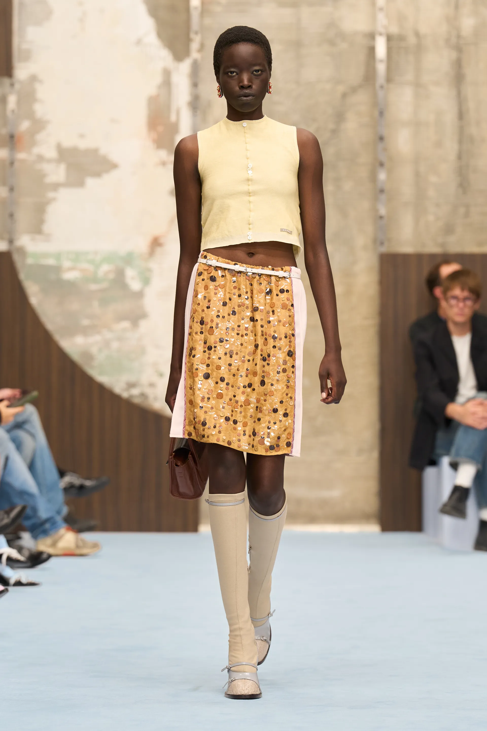 Marni SS27 k