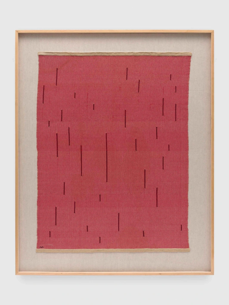 textile