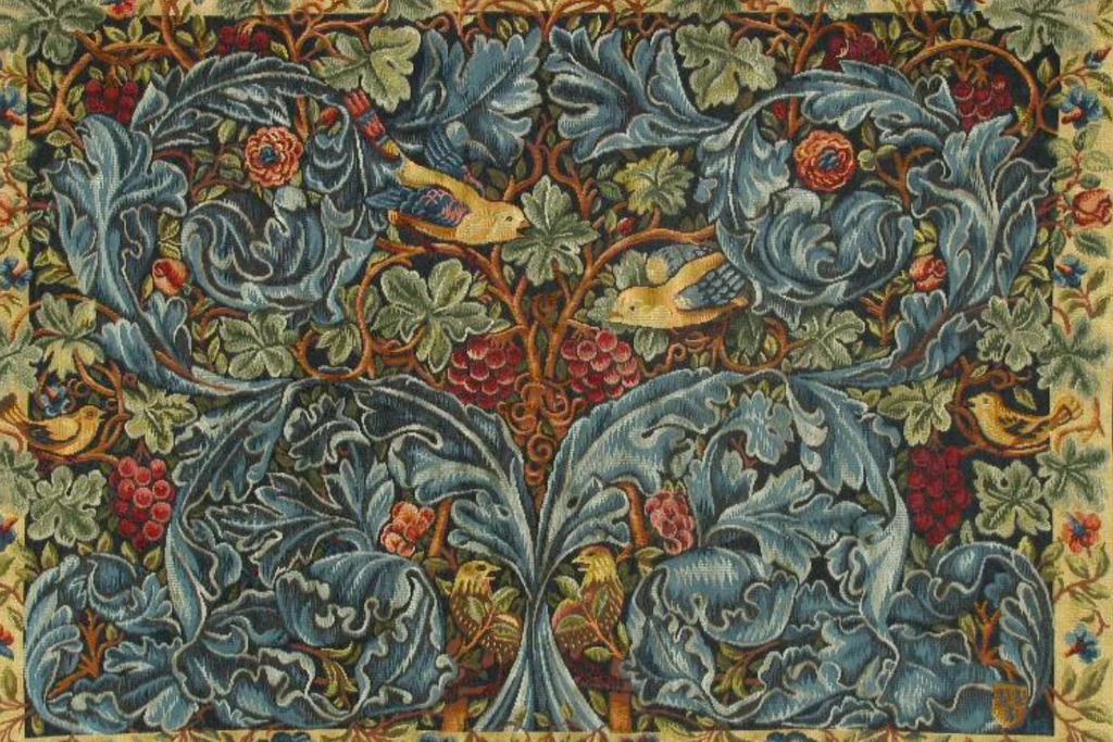 textile