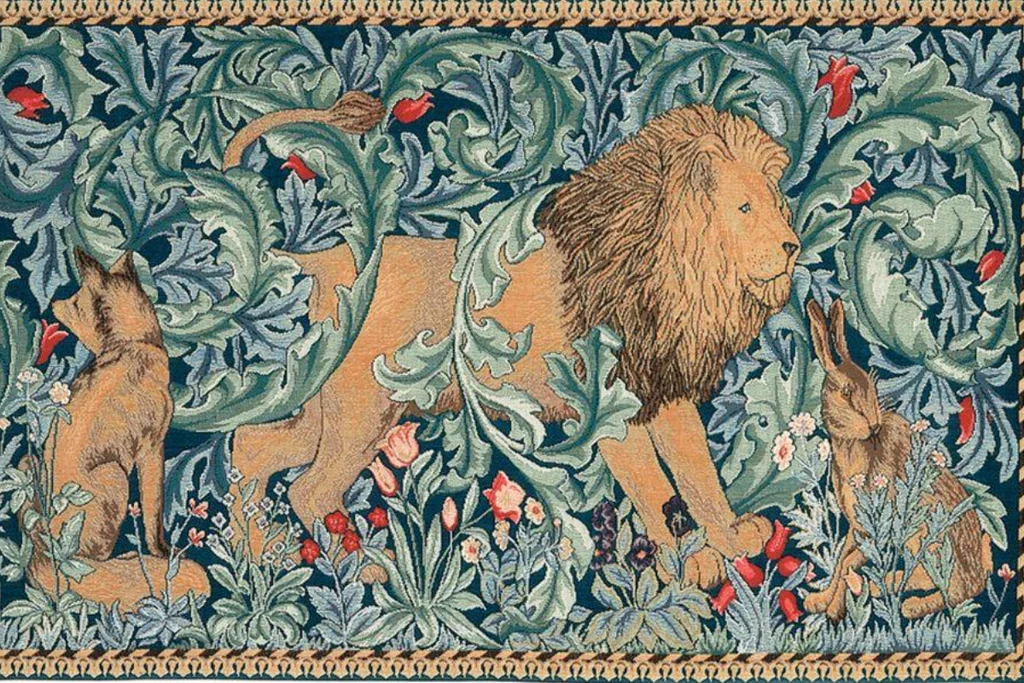 textile
