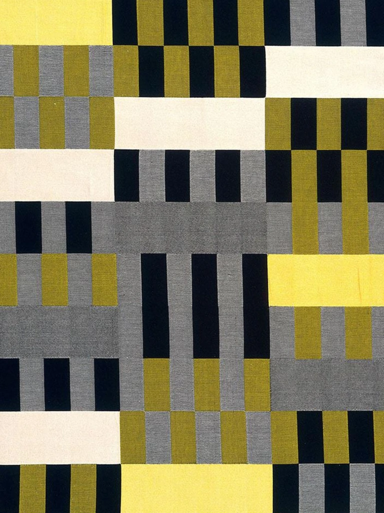 textile