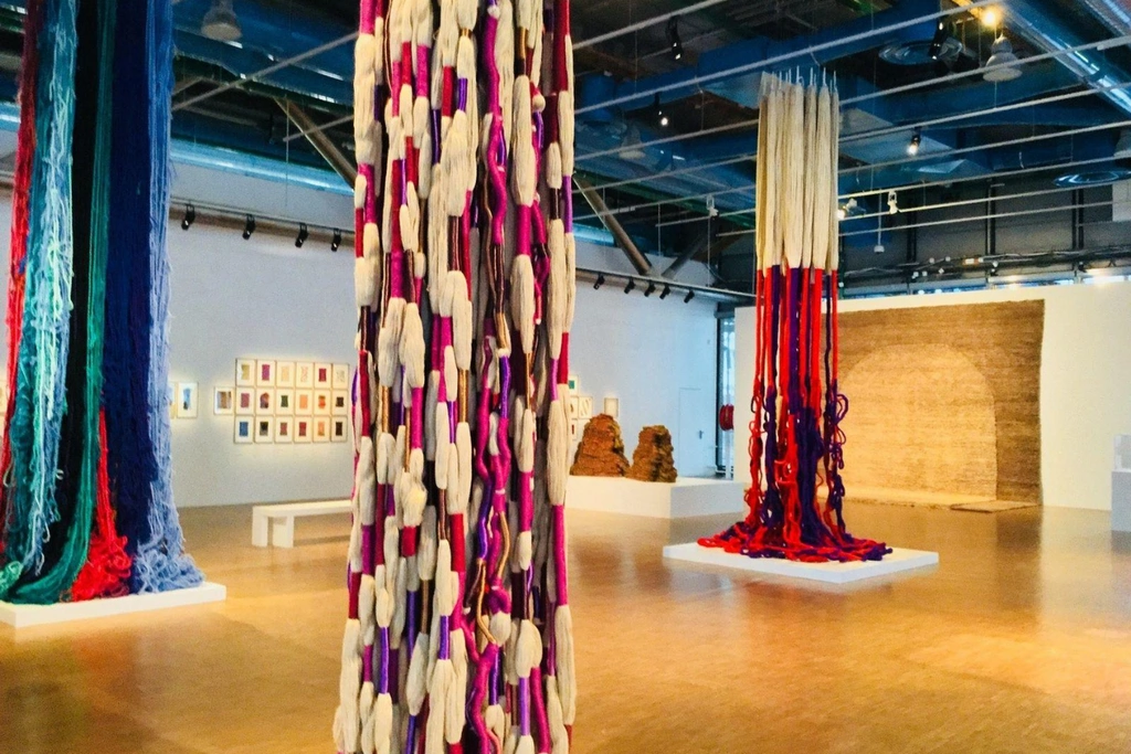 textile