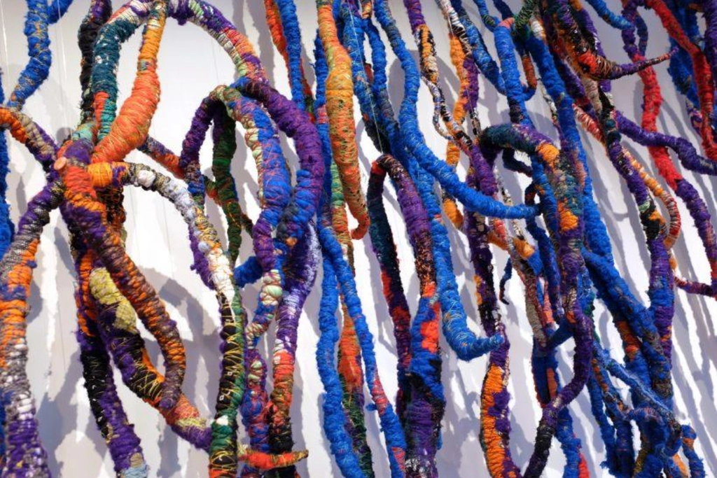 textile