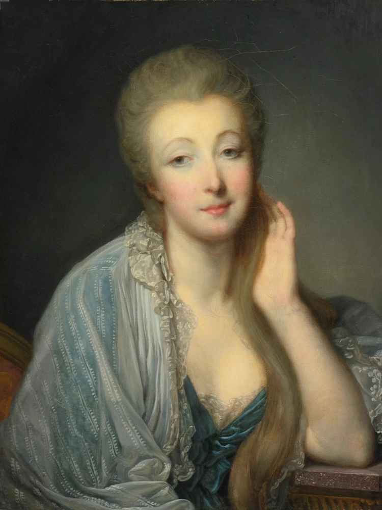 Rococo 4