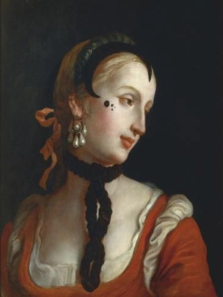 Rococo 1