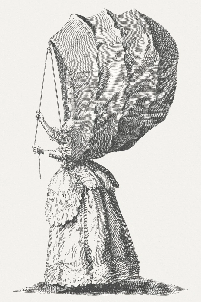 Rococo 10