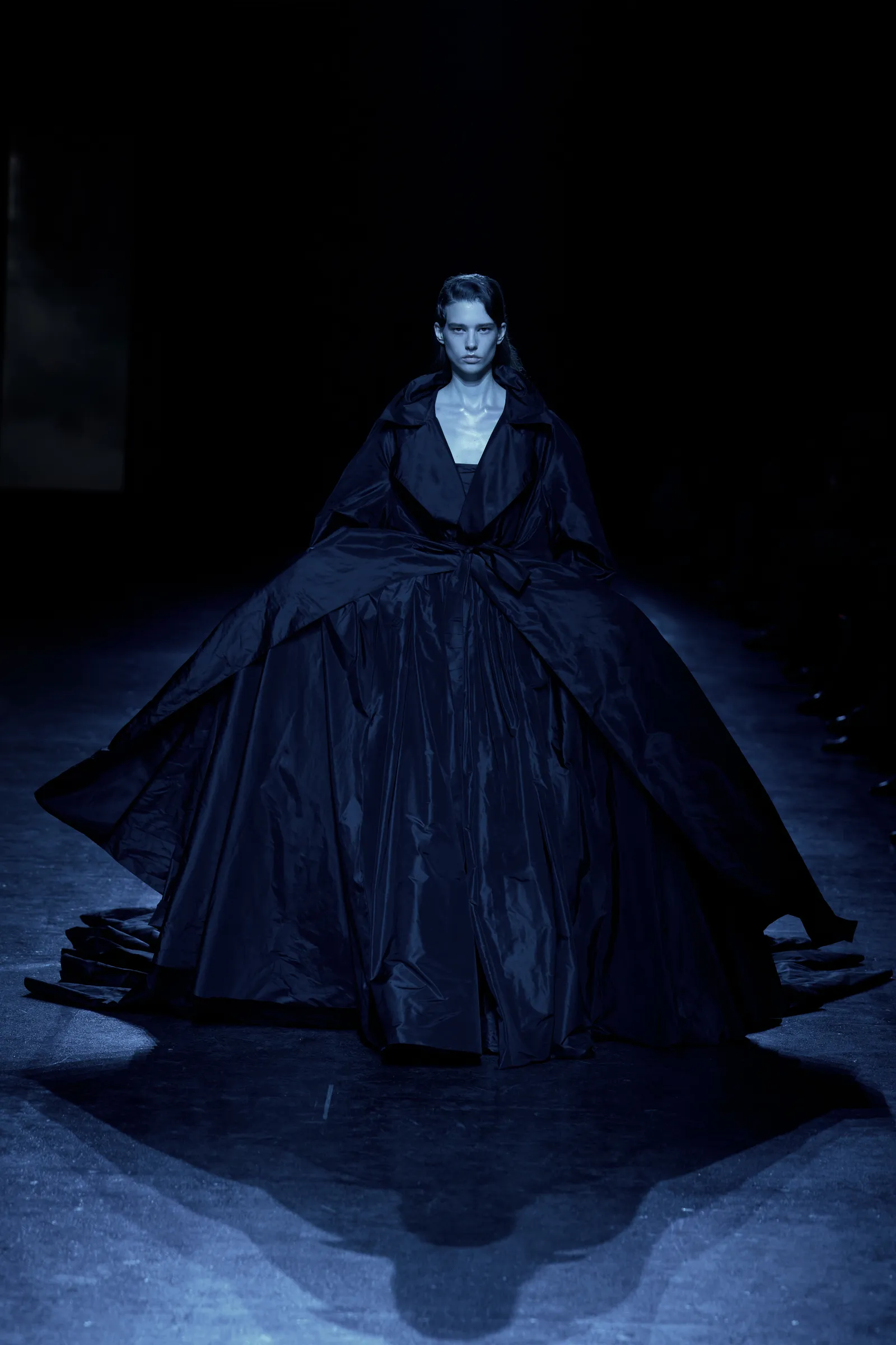 dark romance