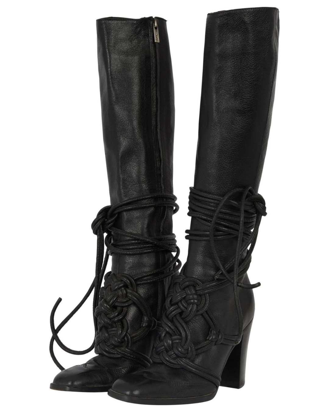 dark romance d