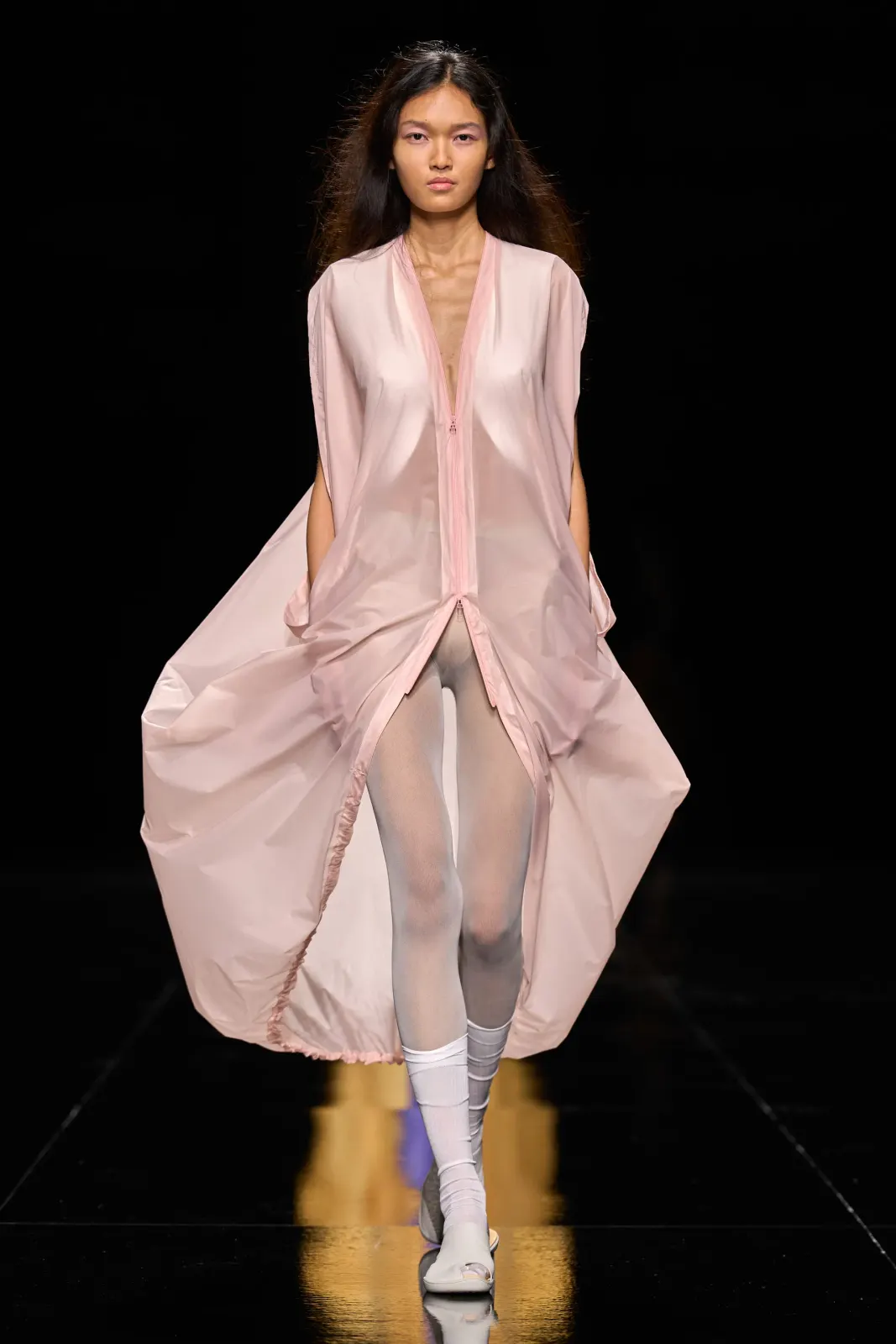 Issey Miyake SS27 8