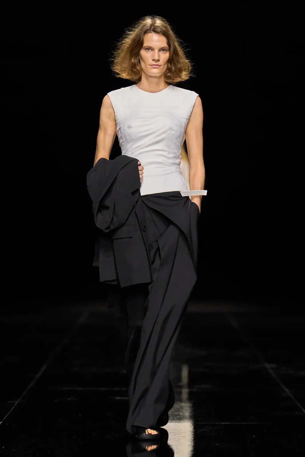 Issey Miyake SS27 f