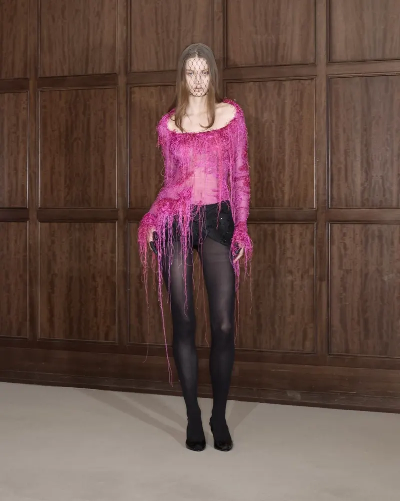 Your Next Night Out  0