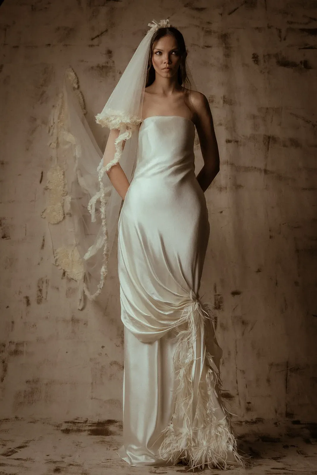 Modern Bride 12