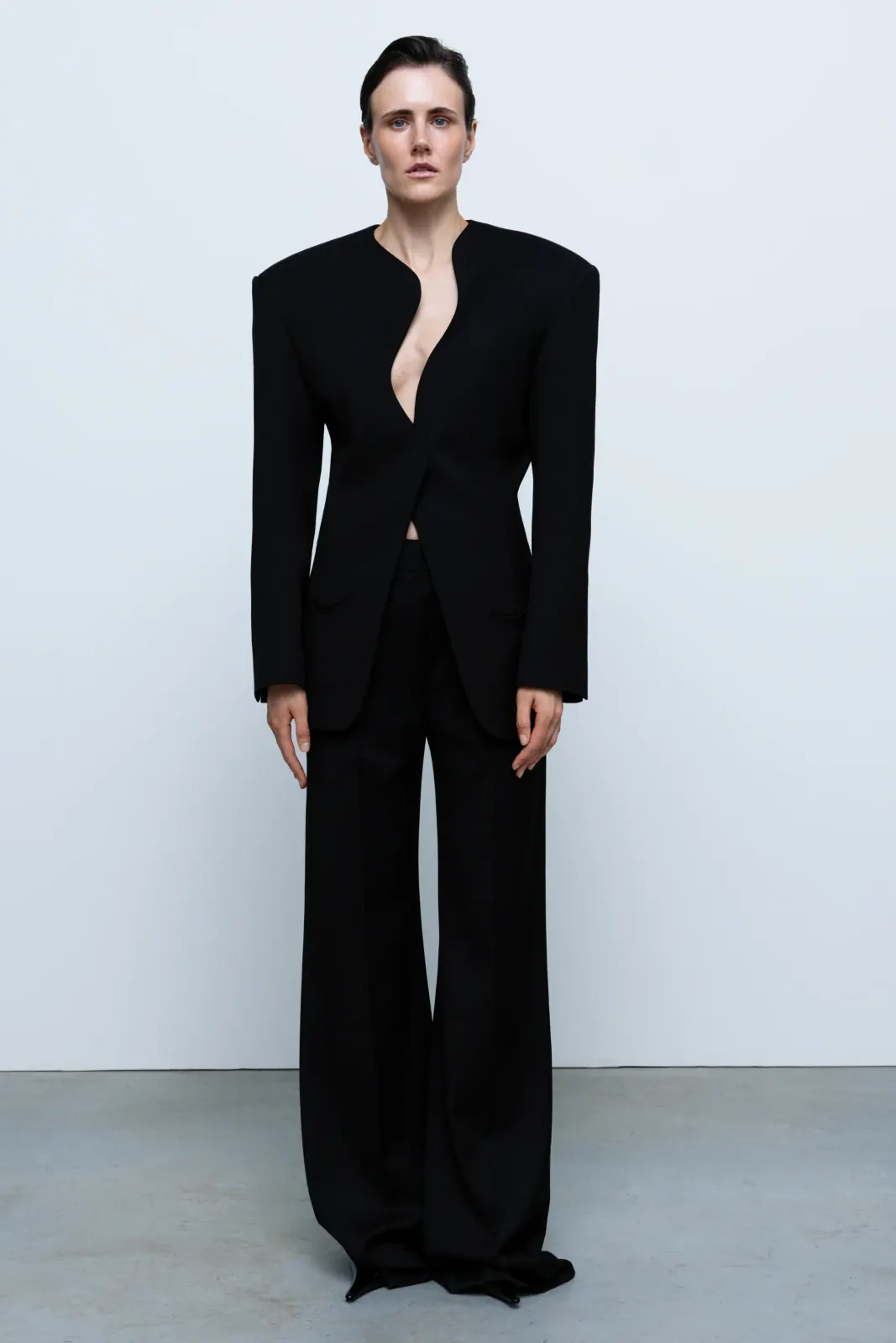 Office Wear 0