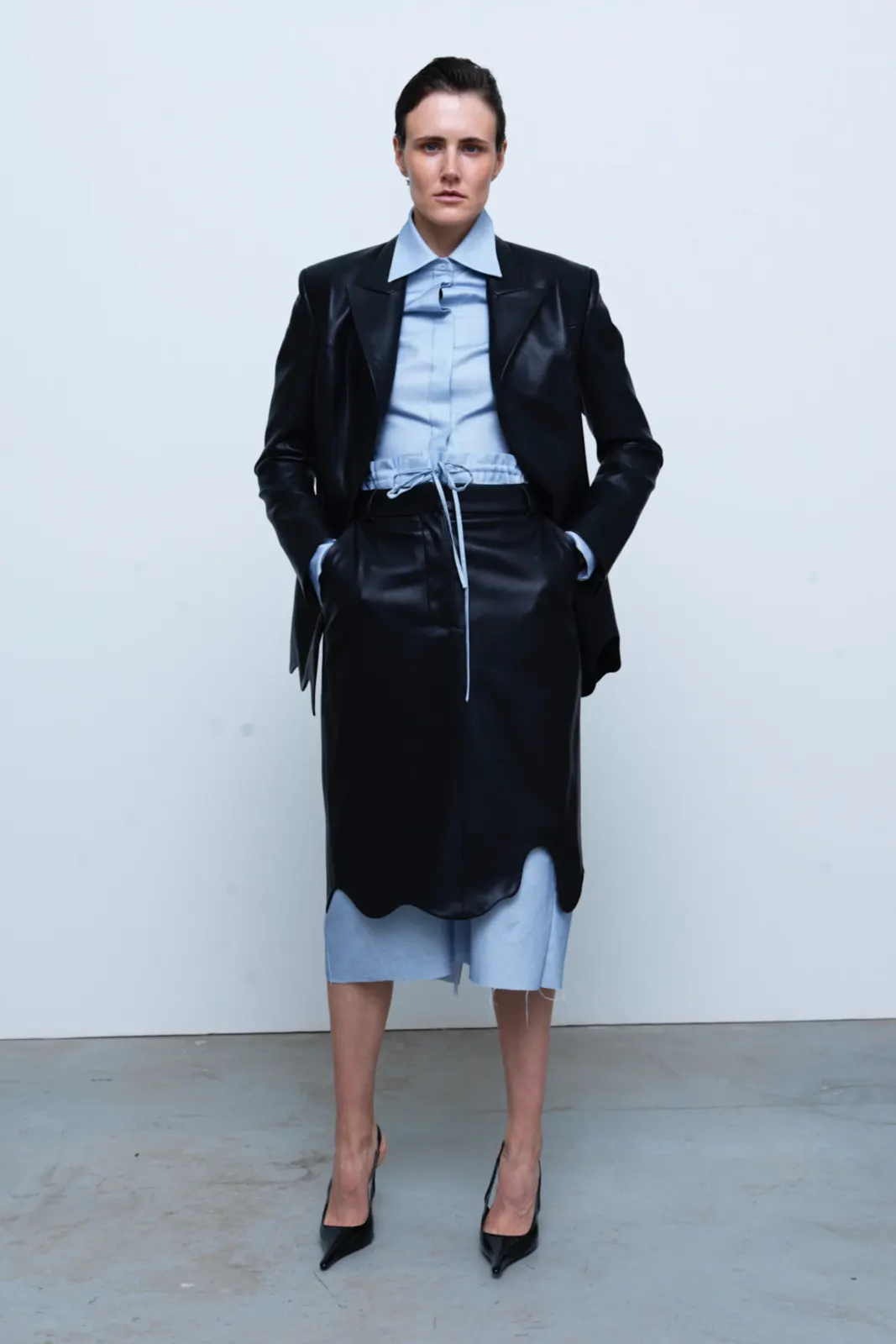 Office Wear 2