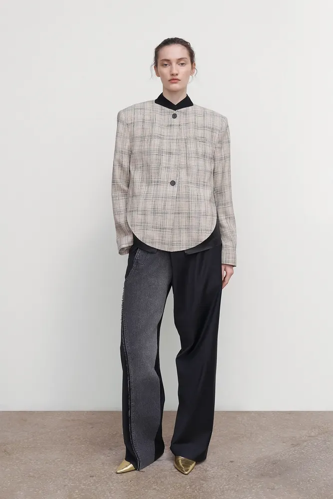 Office Wear 4