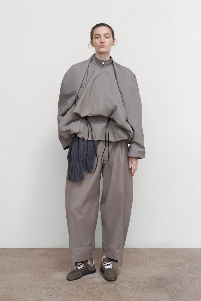 Office Wear 6