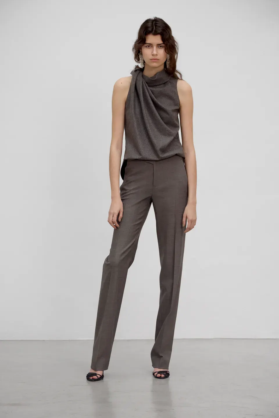 Office Wear 7