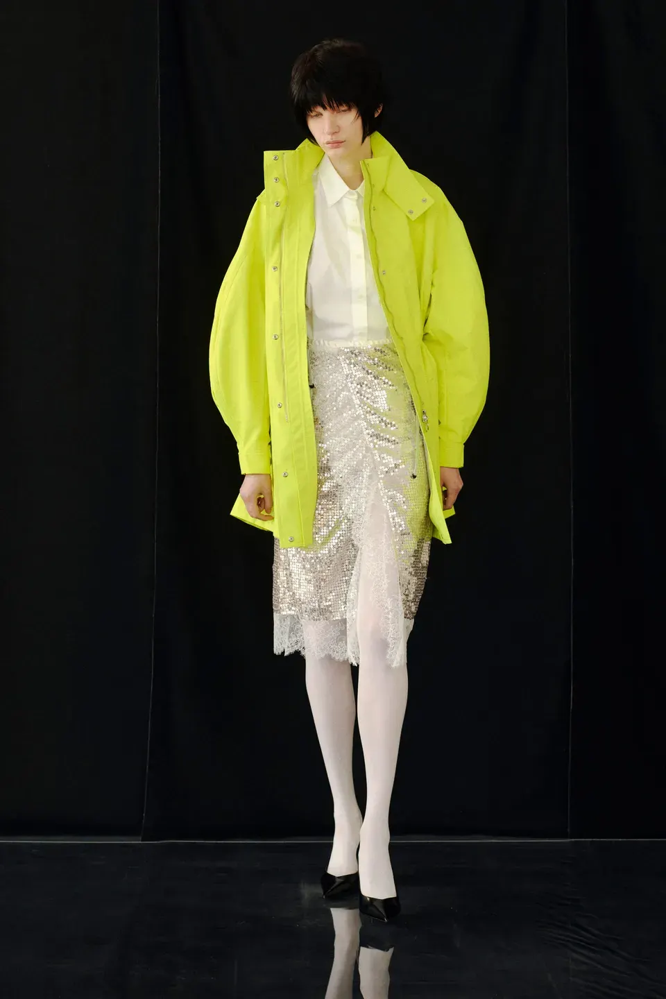 Office Wear 12