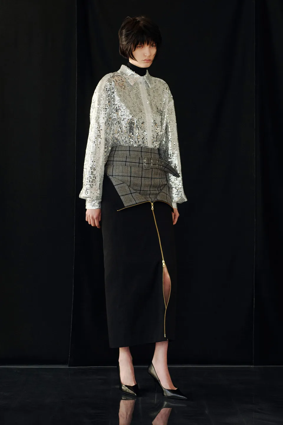 Office Wear 11