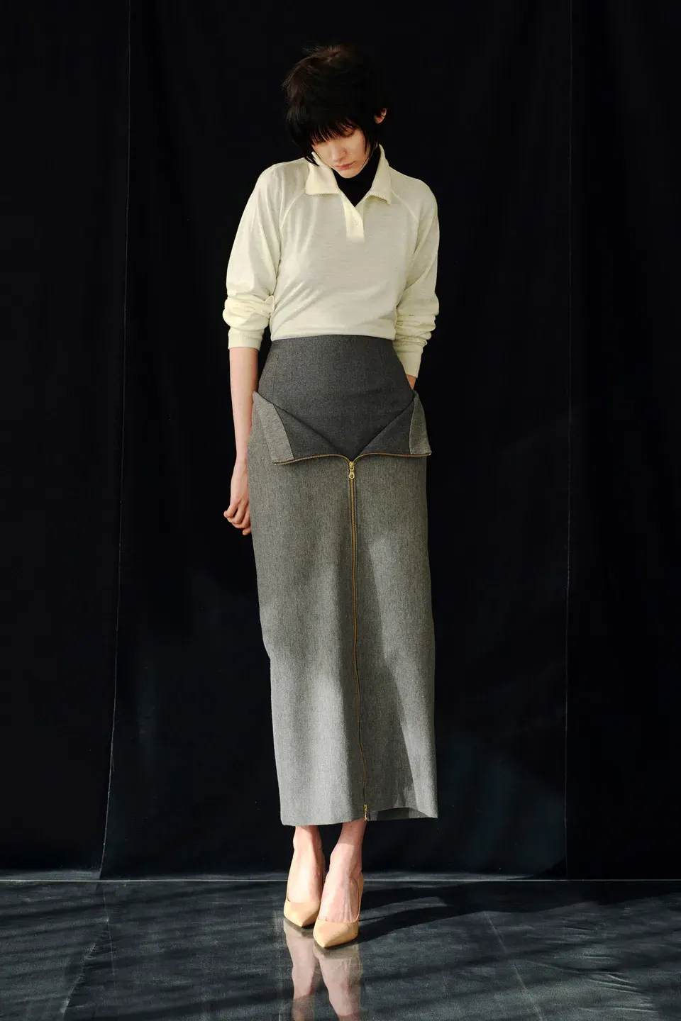 Office Wear 13