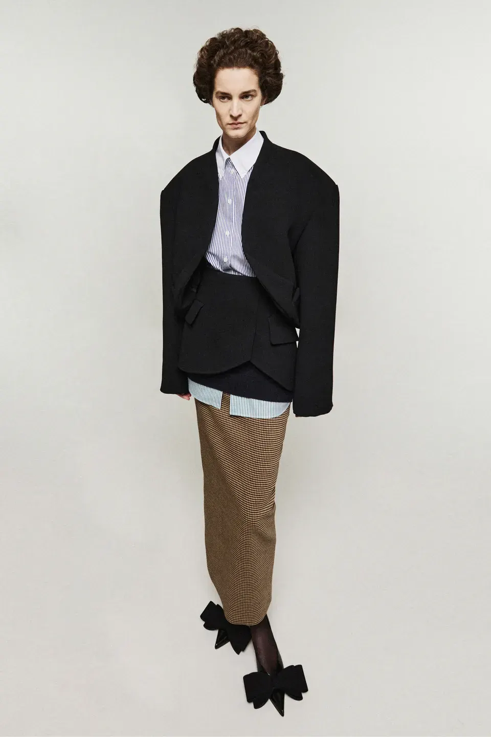 Office Wear 16