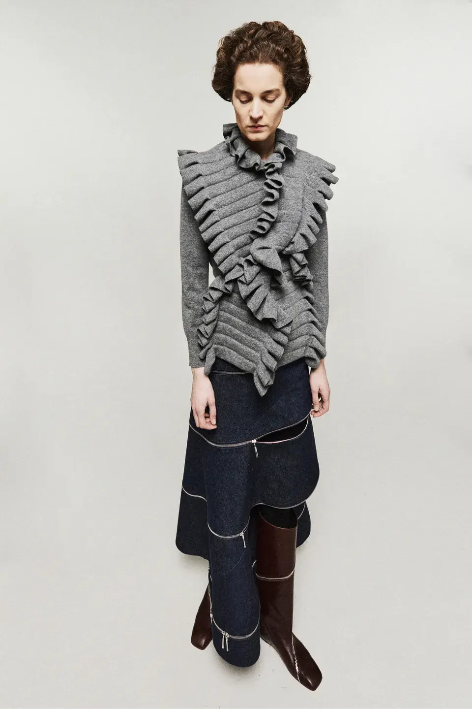 Office Wear 15