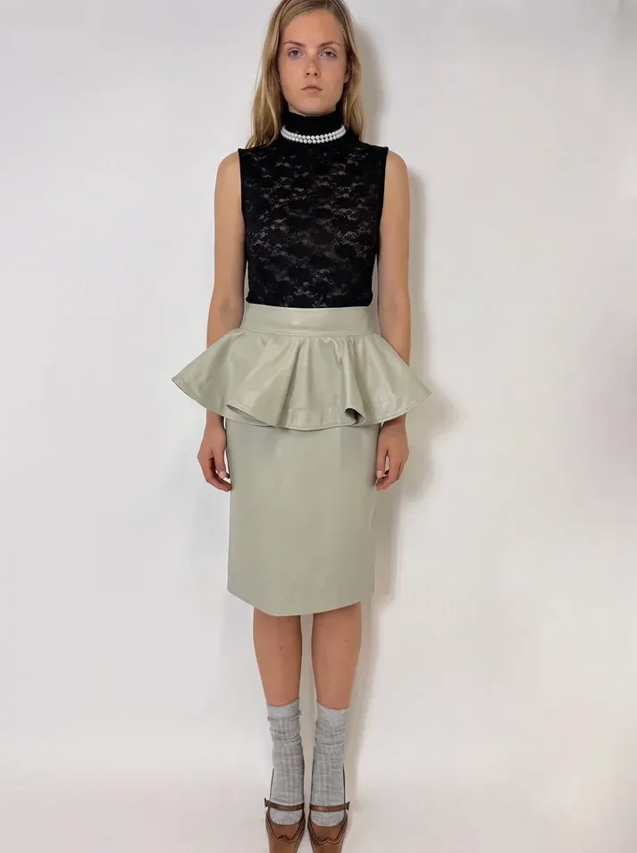 Office Wear 19