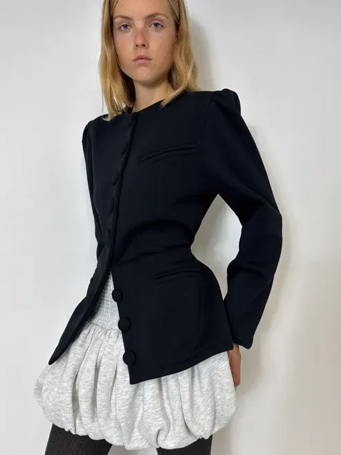 Office Wear 20