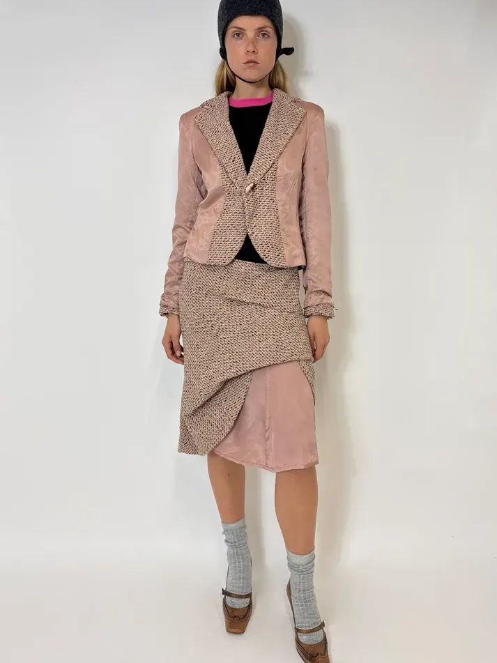 Office Wear 22