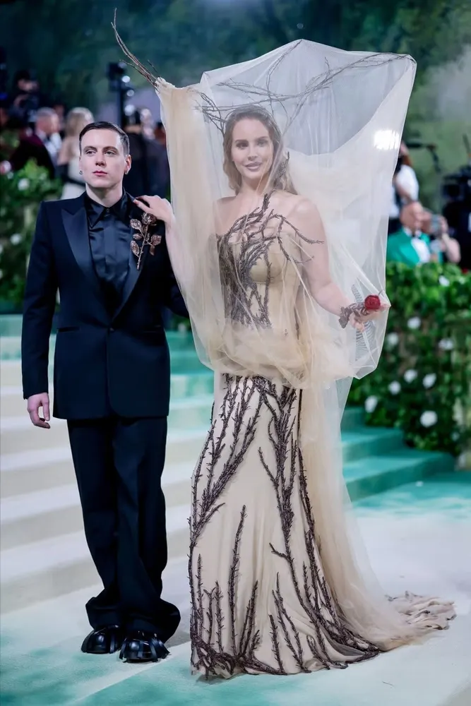 Seán McGirr 16
