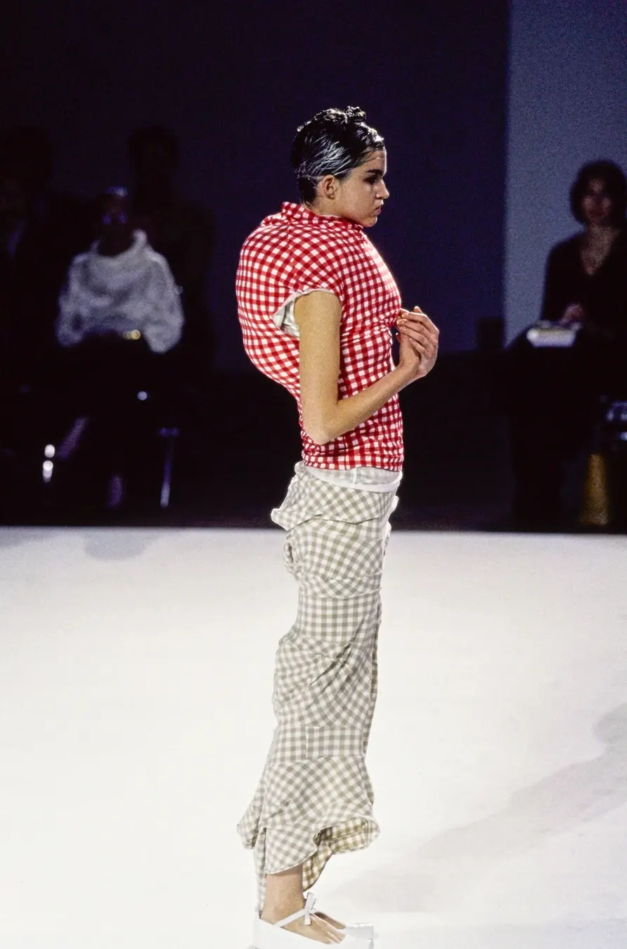 avant-garde style 3 avant-garde style 3