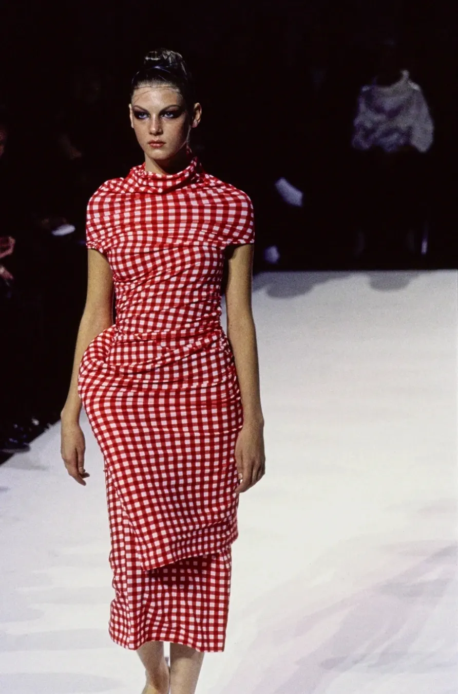 avant-garde style 2 avant-garde style 2