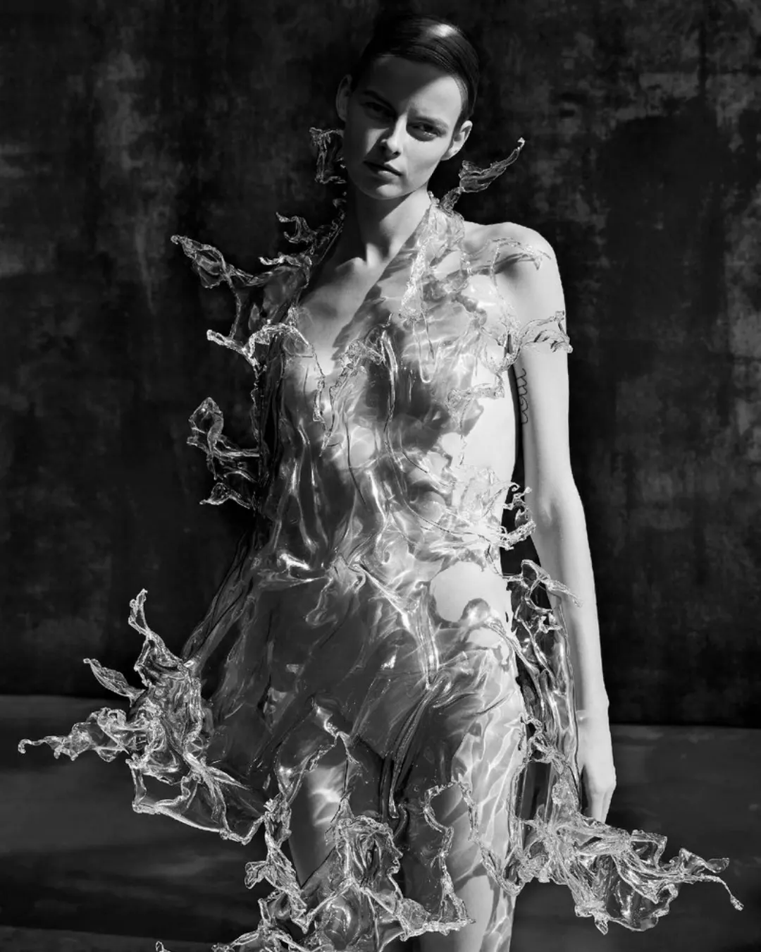 avant-garde style 7 avant-garde style 7