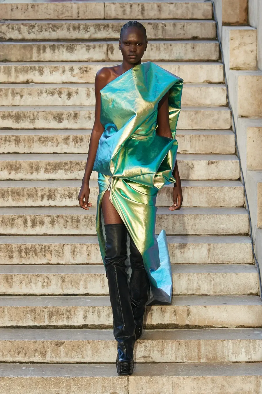 avant-garde style d avant-garde style d
