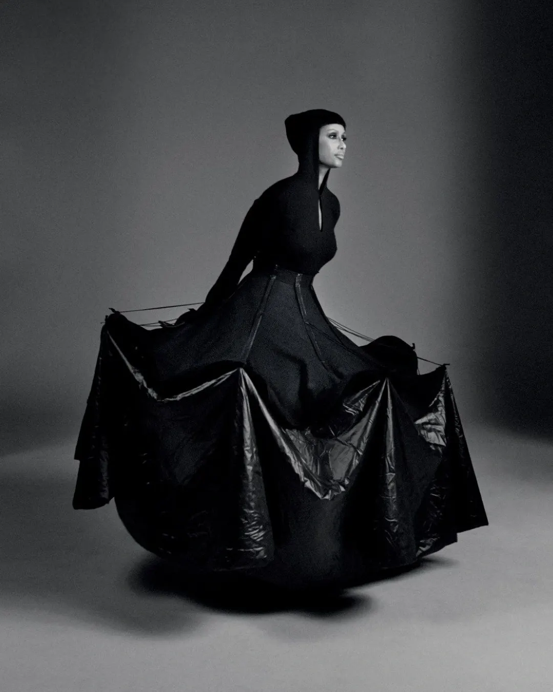 avant-garde style s avant-garde style s