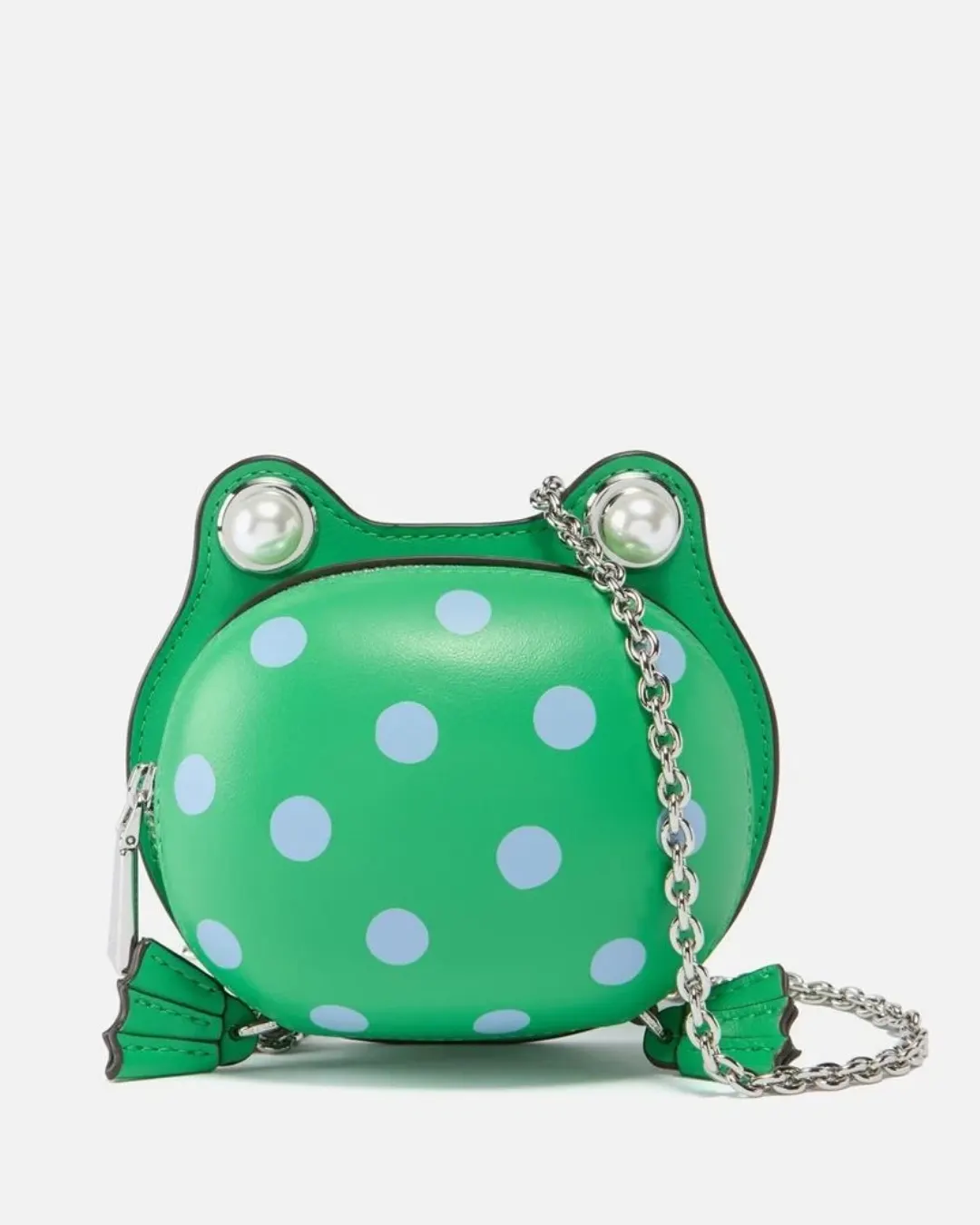 whimsical maximalism k