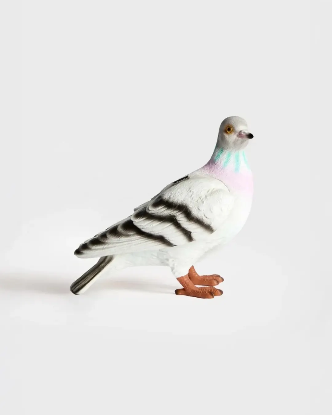 whimsical maximalism i