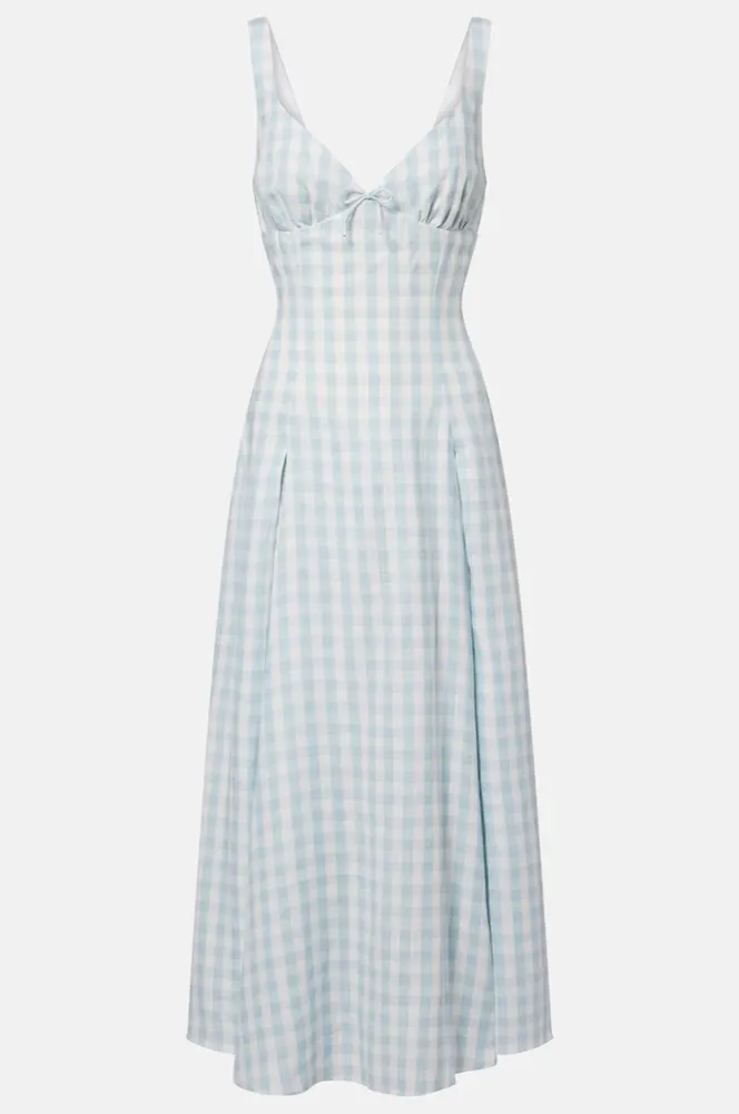 Dorothy 4