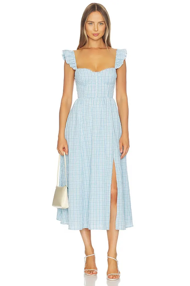 Dorothy 3