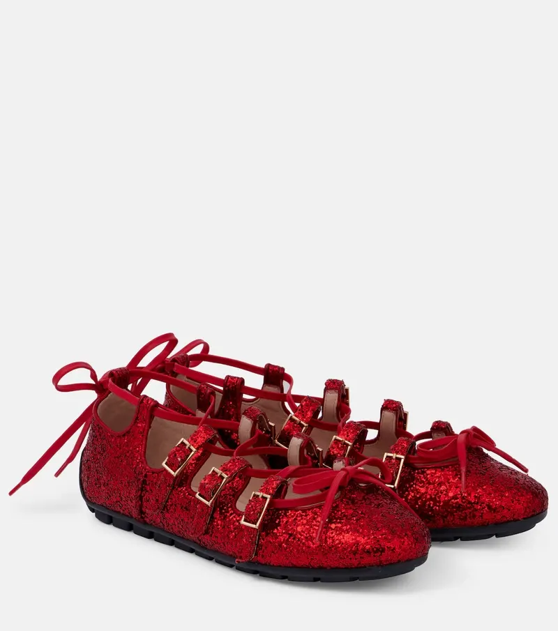 Dorothy