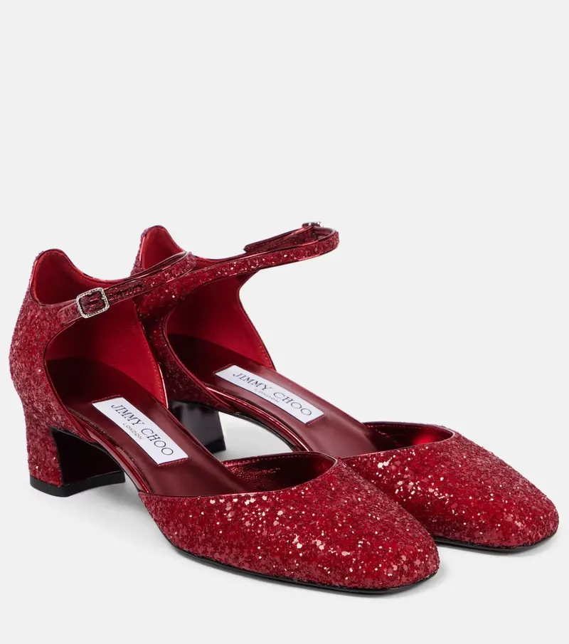 Dorothy 0