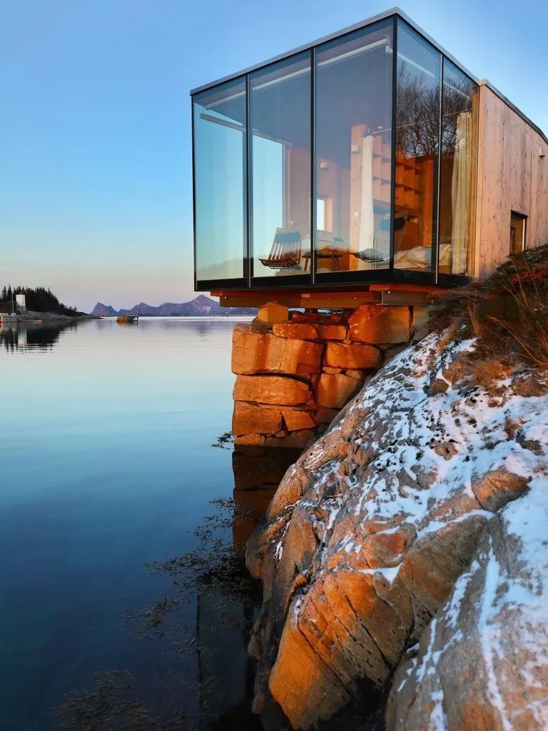 luxury hospitality most exclusive hotels in the world